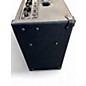 Used VOX AD15VT 1x8 15W Guitar Combo Amp