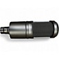 Used Audio-Technica AT2020 Condenser Microphone thumbnail