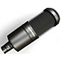 Used Audio-Technica AT2020 Condenser Microphone