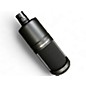 Used Audio-Technica AT2020 Condenser Microphone
