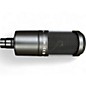 Used Audio-Technica AT2020 Condenser Microphone