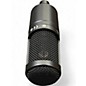 Used Audio-Technica AT2020 Condenser Microphone