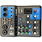 Used Yamaha MG06X Unpowered Mixer thumbnail