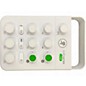 Used Mackie M.CASTER LIVE Unpowered Mixer thumbnail