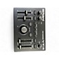 Used Roland VT4 Vocal Processor thumbnail