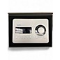 Used Universal Audio Apollo Solo Audio Interface thumbnail