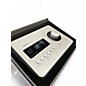 Used Universal Audio Apollo Solo Audio Interface
