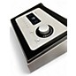 Used Universal Audio Apollo Solo Audio Interface