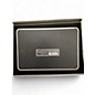 Used Universal Audio Apollo Solo Audio Interface