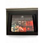 Used Universal Audio Apollo Solo Audio Interface