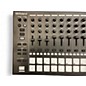 Used Roland MC-707 Groovebox Production Controller
