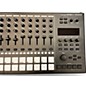 Used Roland MC-707 Groovebox Production Controller