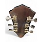 Used Fender T Bucket 300CE 3 Color Sunburst Acoustic Electric Guitar