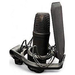 Used RODE NT1 Condenser Microphone