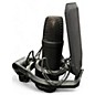 Used RODE NT1 Condenser Microphone thumbnail