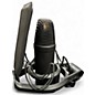 Used RODE NT1 Condenser Microphone