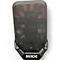 Used RODE NT1 Condenser Microphone