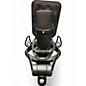Used RODE NT1 Condenser Microphone