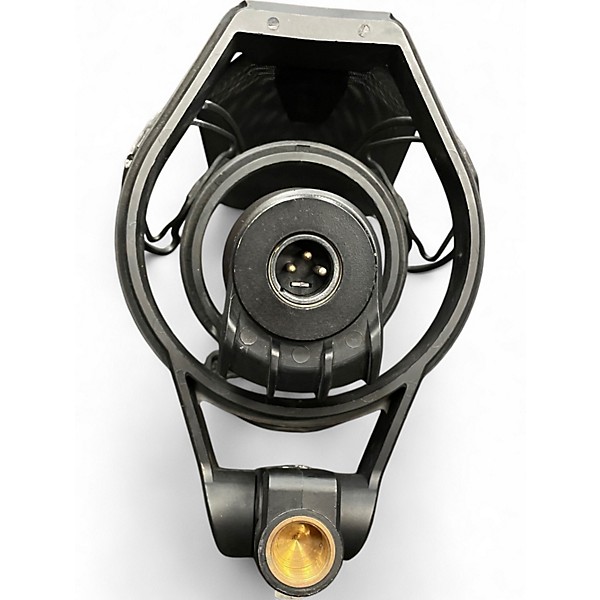 Used RODE NT1 Condenser Microphone