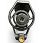 Used RODE NT1 Condenser Microphone