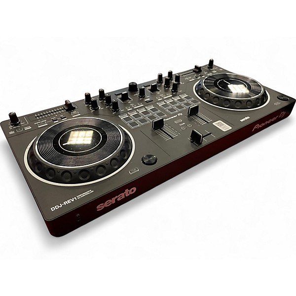 Used ESP LTD KH602 Kirk Hammett Signature Black Solid Body Electric Guitar