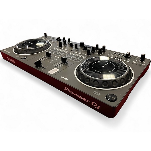 Used ESP LTD KH602 Kirk Hammett Signature Black Solid Body Electric Guitar