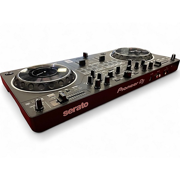 Used ESP LTD KH602 Kirk Hammett Signature Black Solid Body Electric Guitar