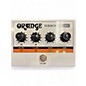 Used Orange Amplifiers TERROR STAMP Guitar Preamp thumbnail