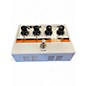 Used Orange Amplifiers TERROR STAMP Guitar Preamp