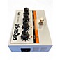 Used Orange Amplifiers TERROR STAMP Guitar Preamp