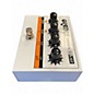 Used Orange Amplifiers TERROR STAMP Guitar Preamp