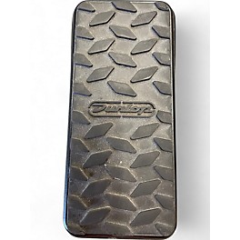 Used Dunlop DVP4 VOLUME X MINI Pedal
