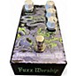 Used Frost Giant Electronics OSIRIS OVERDRIVE Effect Pedal
