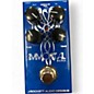 Used J Rockett Immortal Echo Effect Pedal thumbnail
