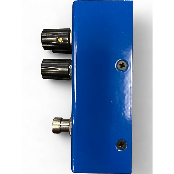 Used J Rockett Immortal Echo Effect Pedal