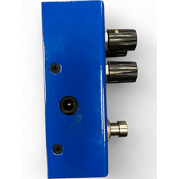 Used J Rockett Immortal Echo Effect Pedal