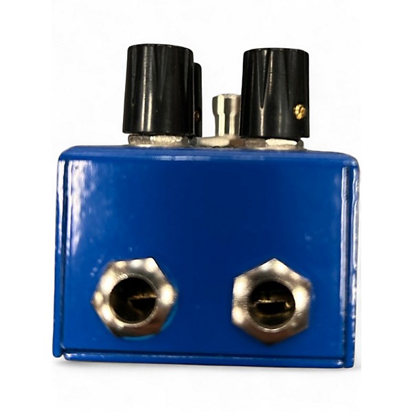 Used J Rockett Immortal Echo Effect Pedal