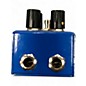 Used J Rockett Immortal Echo Effect Pedal