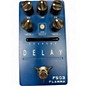 Used Flamma FS03 Effect Pedal thumbnail
