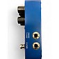 Used Flamma FS03 Effect Pedal