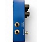 Used Flamma FS03 Effect Pedal