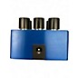 Used Flamma FS03 Effect Pedal