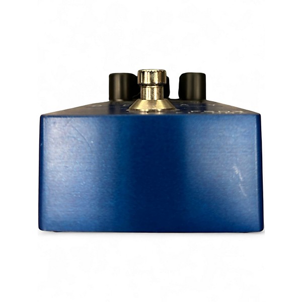 Used Flamma FS03 Effect Pedal