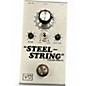 Used Vertex Steel String Effect Pedal thumbnail