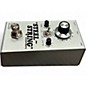 Used Vertex Steel String Effect Pedal