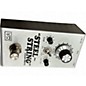 Used Vertex Steel String Effect Pedal
