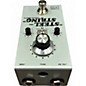 Used Vertex Steel String Effect Pedal