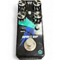 Used Pigtronix SPACE RIP Effect Pedal thumbnail