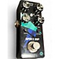 Used Pigtronix SPACE RIP Effect Pedal
