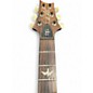 Used PRS DGT Tiger Burst Solid Body Electric Guitar